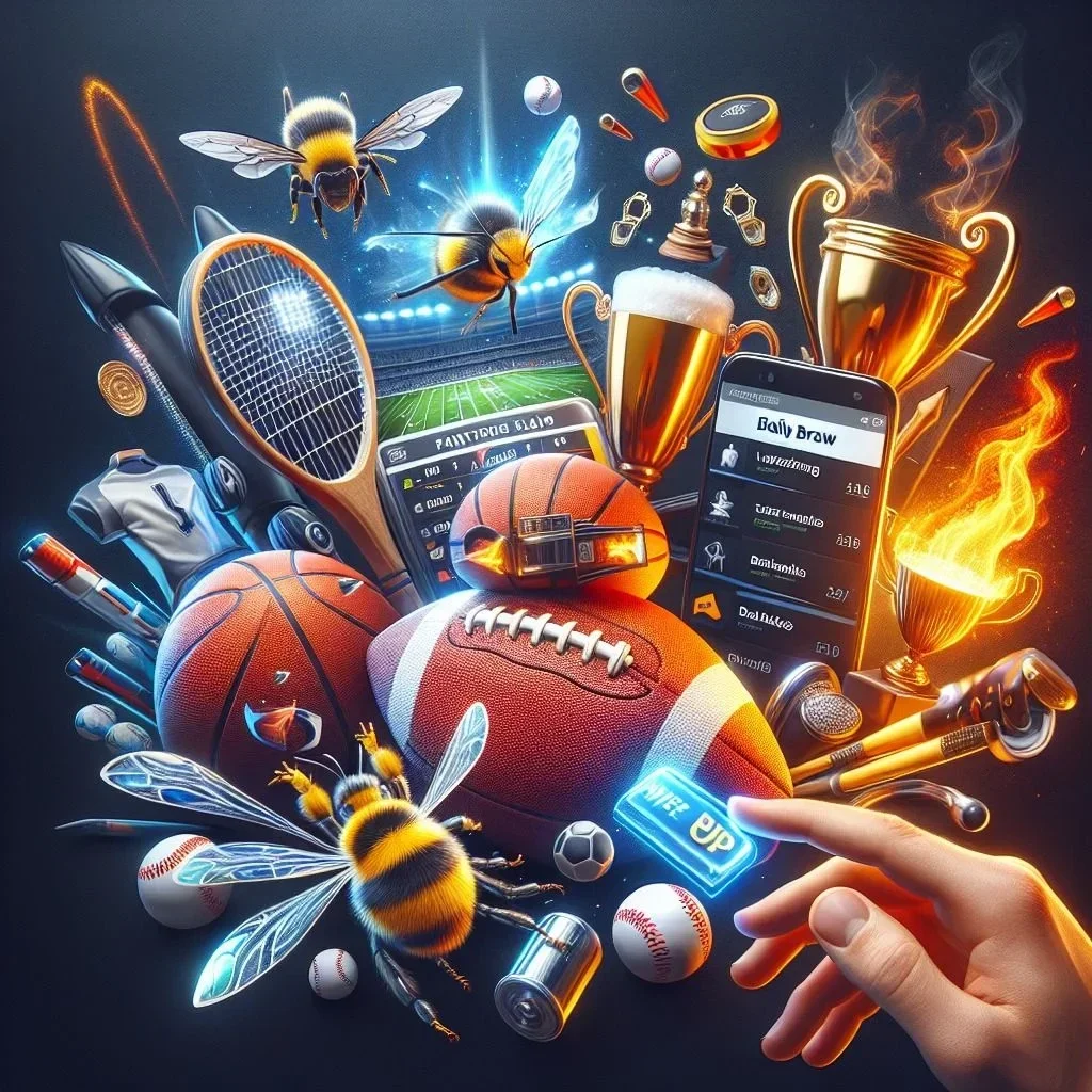 Sportsbook