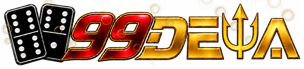Logo 99DEWA pada halaman shortcut
